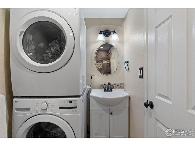 1304 Garfield Ave, Loveland, CO 80537