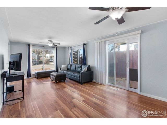 1304 Garfield Ave, Loveland, CO 80537