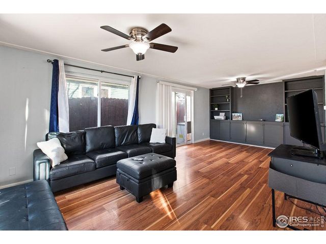 1304 Garfield Ave, Loveland, CO 80537