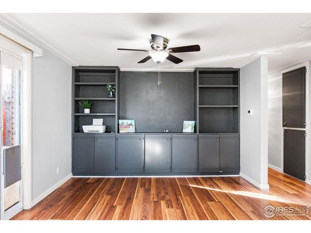 1304 Garfield Ave, Loveland, CO 80537