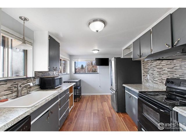 1304 Garfield Ave, Loveland, CO 80537