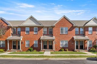 13033 Turnberry Court, Southgate, MI 48195