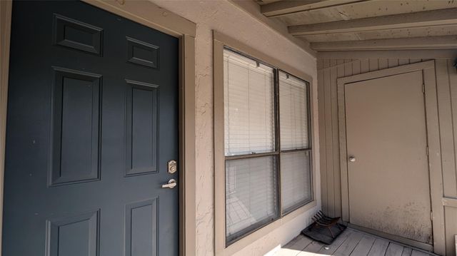 5711 Sugar Hill Drive 98, Houston, TX 77057