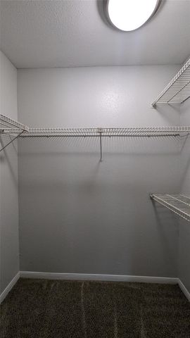 5711 Sugar Hill Drive 98, Houston, TX 77057