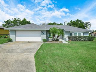 409 N 6TH STREET, Lake Hamilton, FL 33851