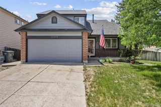 12099 Forest Street, Thornton, CO 80241