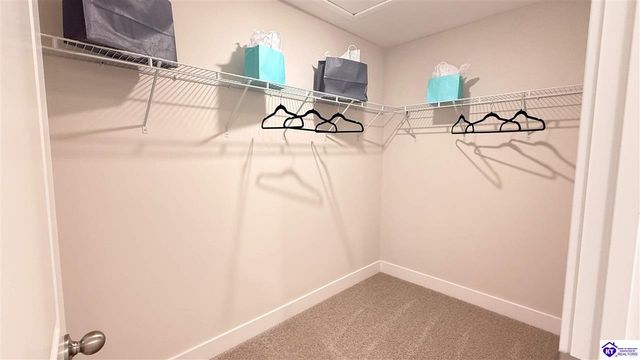 81 Dettori Street, Elizabethtown, KY 42701