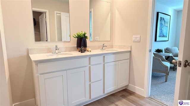 81 Dettori Street, Elizabethtown, KY 42701