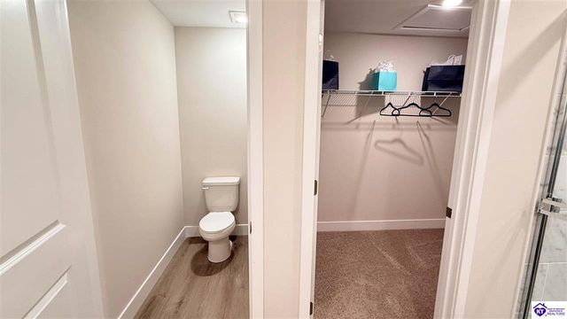81 Dettori Street, Elizabethtown, KY 42701