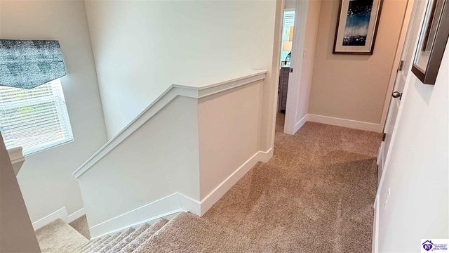 81 Dettori Street, Elizabethtown, KY 42701