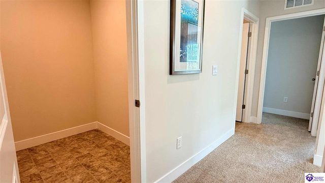 81 Dettori Street, Elizabethtown, KY 42701