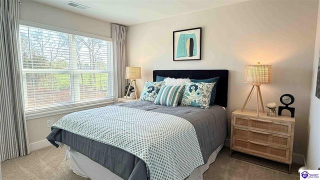 81 Dettori Street, Elizabethtown, KY 42701