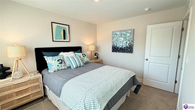81 Dettori Street, Elizabethtown, KY 42701