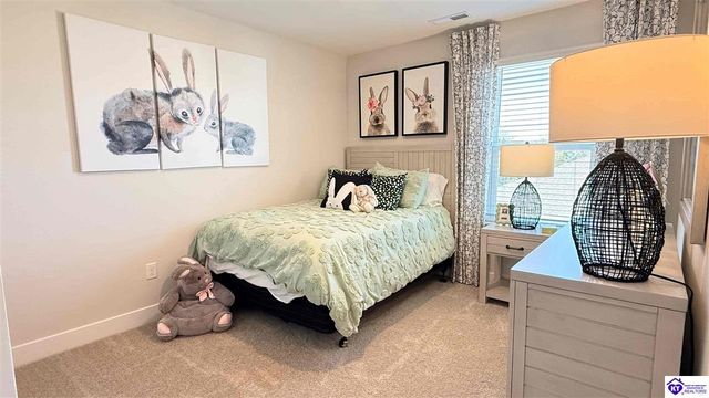 81 Dettori Street, Elizabethtown, KY 42701
