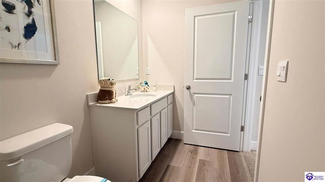 81 Dettori Street, Elizabethtown, KY 42701