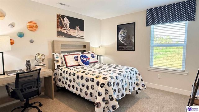 81 Dettori Street, Elizabethtown, KY 42701