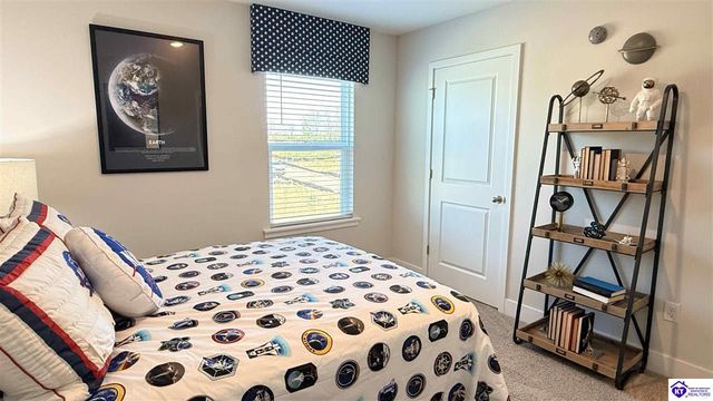 81 Dettori Street, Elizabethtown, KY 42701