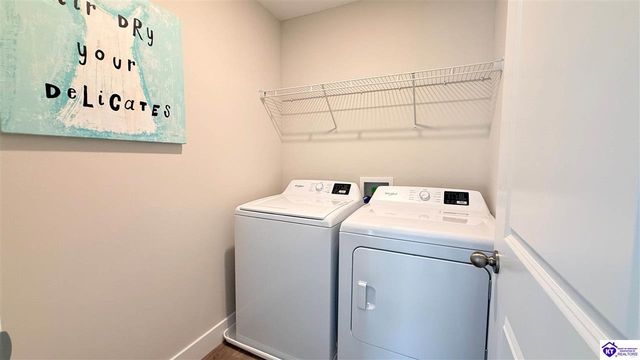 81 Dettori Street, Elizabethtown, KY 42701
