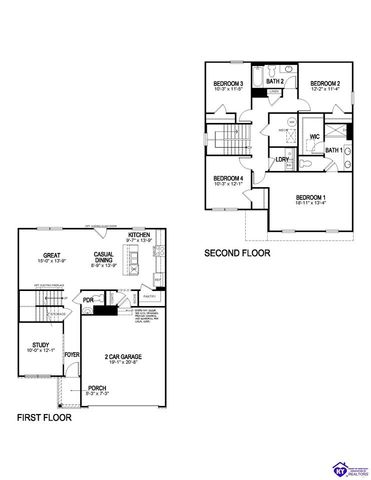 81 Dettori Street, Elizabethtown, KY 42701