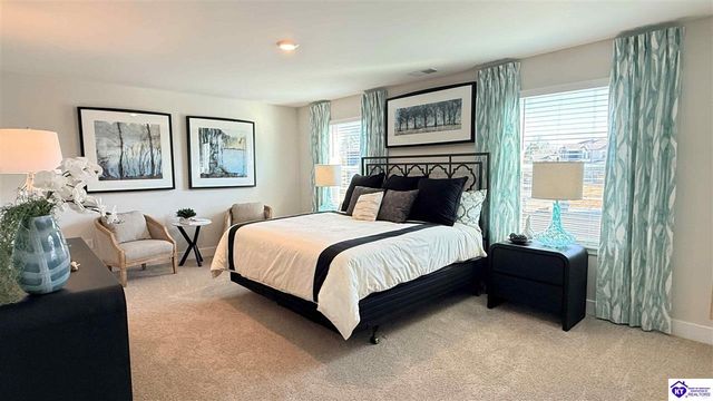 81 Dettori Street, Elizabethtown, KY 42701