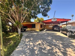 5703 N Rockvale, Azusa, CA 91702