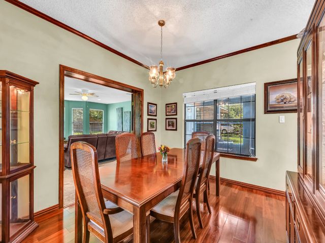 3502 Stage Coach Trail, Weatherford, TX 76087