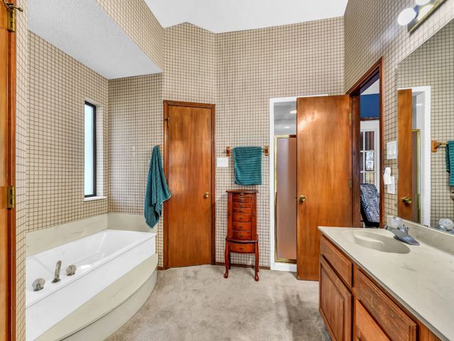 3502 Stage Coach Trail, Weatherford, TX 76087