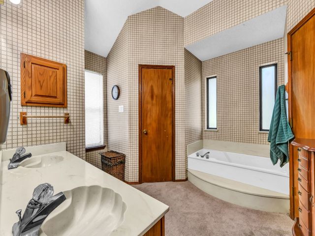 3502 Stage Coach Trail, Weatherford, TX 76087