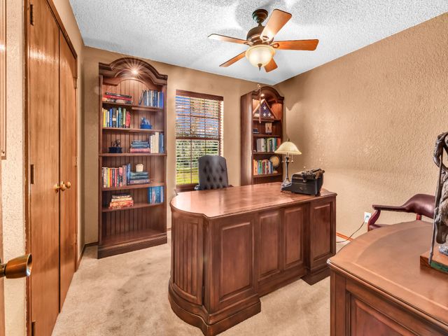 3502 Stage Coach Trail, Weatherford, TX 76087