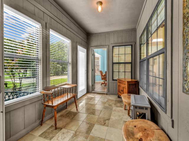 3502 Stage Coach Trail, Weatherford, TX 76087