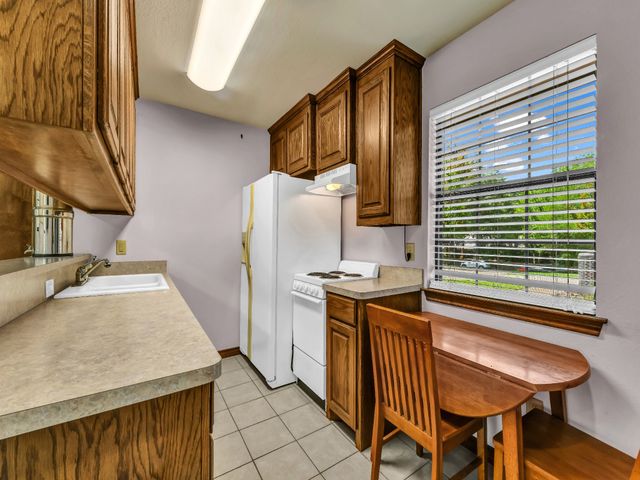 3502 Stage Coach Trail, Weatherford, TX 76087