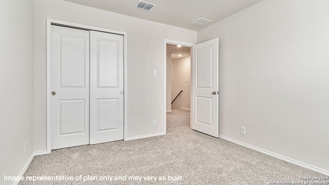 15509 Laughing Owl, San Antonio, TX 78253