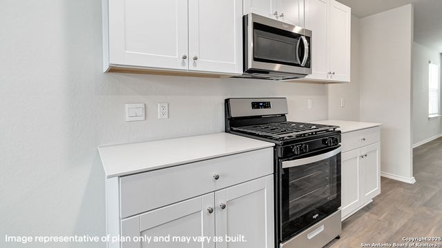 15509 Laughing Owl, San Antonio, TX 78253