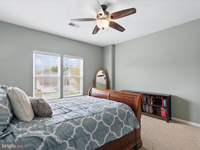 111 ELLISON DR, Milton, DE 19968