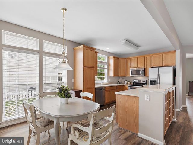 111 ELLISON DR, Milton, DE 19968