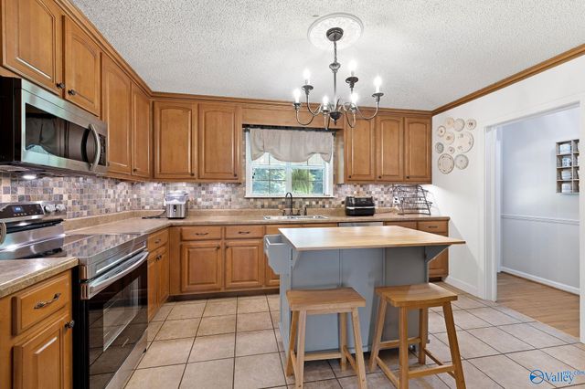 565 Buchanan Road, Albertville, AL 35950