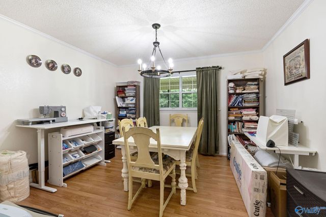 565 Buchanan Road, Albertville, AL 35950