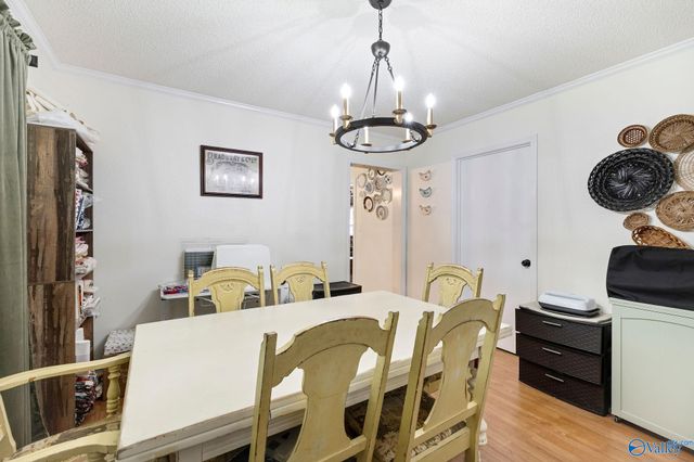 565 Buchanan Road, Albertville, AL 35950