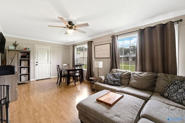 565 Buchanan Road, Albertville, AL 35950