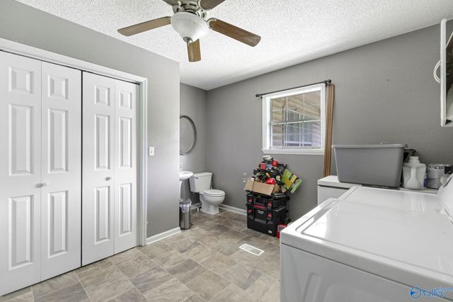 565 Buchanan Road, Albertville, AL 35950