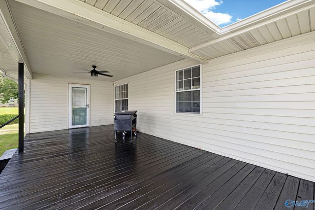 565 Buchanan Road, Albertville, AL 35950