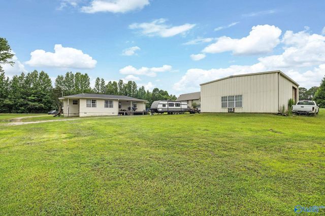 565 Buchanan Road, Albertville, AL 35950