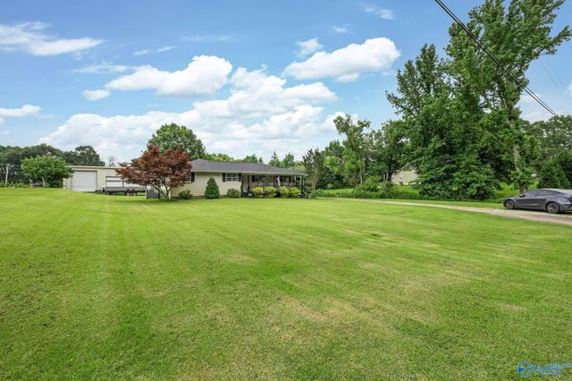 565 Buchanan Road, Albertville, AL 35950