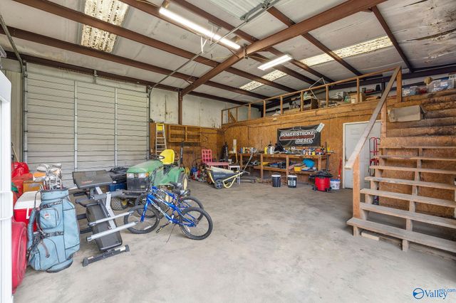 565 Buchanan Road, Albertville, AL 35950