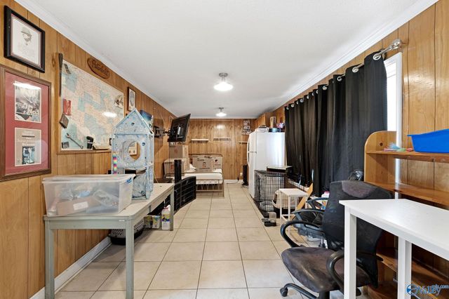 565 Buchanan Road, Albertville, AL 35950