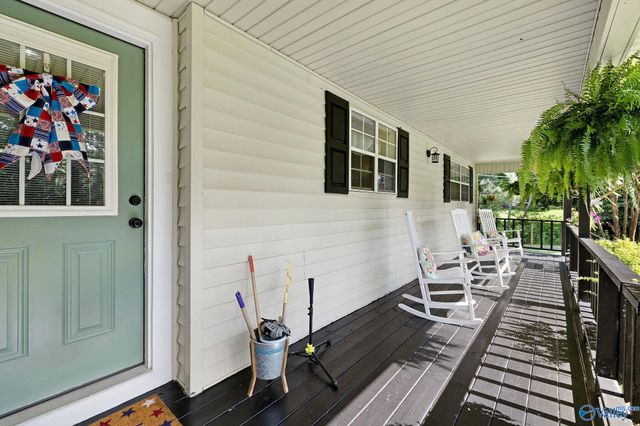 565 Buchanan Road, Albertville, AL 35950