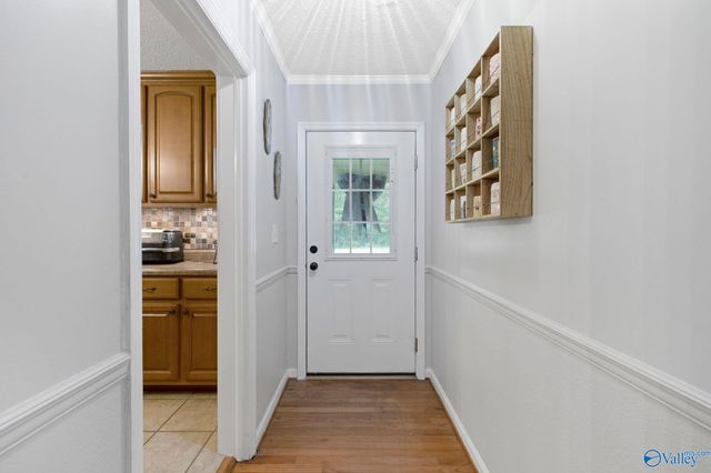 565 Buchanan Road, Albertville, AL 35950