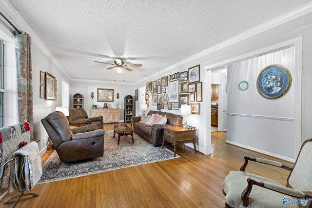 565 Buchanan Road, Albertville, AL 35950