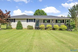 565 Buchanan Road, Albertville, AL 35950