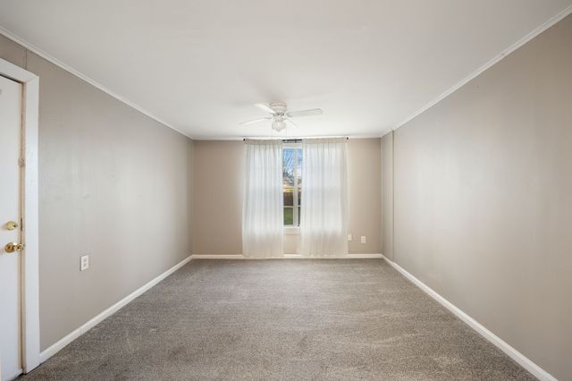 806 Buckalew Street, Dallas, TX 75208